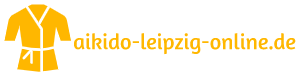 Aikido-leipzig-online.de